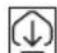 BEKO WTV8644CSXWAD - Technické parametre - 16