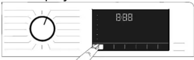 8:88