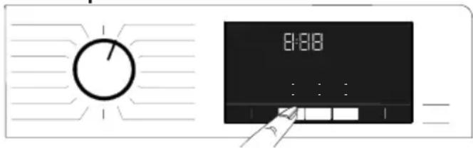 8:18