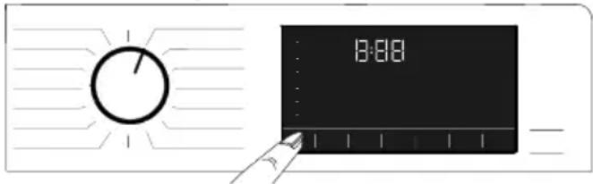 12:00