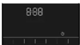 8:08