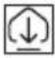 BEKO HWUE8712CSXS0 - INFORMACE - 30
