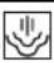 BEKO HWUE8712CSXS0 - INFORMACE - 8