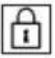 BEKO HWUE8712CSXS0 - INFORMACE - 26