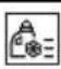 BEKO HWUE8712CSXS0 - INFORMACE - 13