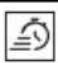 BEKO HWUE8712CSXS0 - INFORMACE - 2