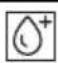 BEKO HWUE8712CSXS0 - INFORMACE - 5