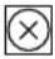 BEKO HWUE8712CSXS0 - INFORMACE - 33