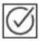 BEKO HWUE8712CSXS0 - INFORMACE - 32