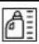 BEKO HWUE8712CSXS0 - INFORMACE - 14