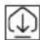 BEKO HWUE87263CSH2A - Technické údaje - 22