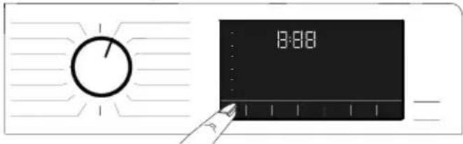 12:00