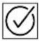 BEKO B5WFT59418WCSHBC - ENERG - 36