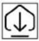 BEKO B5WFT59418WCSHBC - ENERG - 34