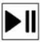 BEKO B5WFT59418WCSHBC - ENERG - 31
