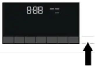 8:88 --