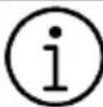 BEKO B5WFT59418WCSHBC - Symboly a definice - 2