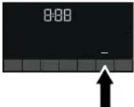 8:00 -