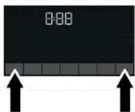 8:88