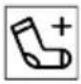 BEKO B5WFT59418WCSHBC - ENERG - 33