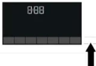 8:88
