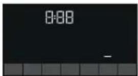 0:00 -