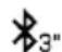 BEKO B5WFT59418WCSHBC - - Bluetooth - 1