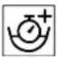 BEKO B5WFT59418WCSHBC - ENERG - 13