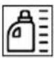 BEKO B5WFT59418WCSHBC - ENERG - 17