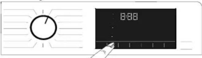 8:08
