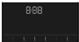 8:88