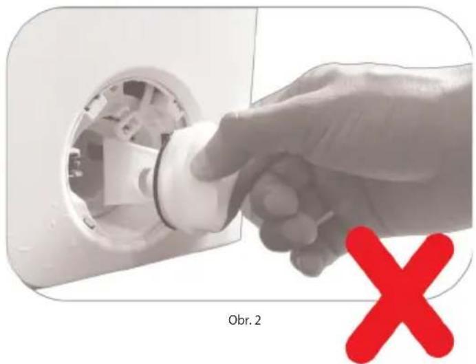 Obr. 2