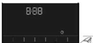 8:08