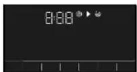 8:08
