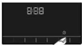 8:18