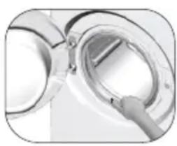 BEKO B5WFU58418WCSHBC - HomeWhiz nastavení - 6