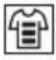BEKO WUE6612CSX1 - INFORMACE - 29