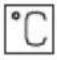 BEKO WUE6612CSX1 - INFORMACE - 19