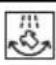 BEKO WUE6612CSX1 - INFORMACE - 11