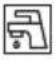 BEKO WUE6612CSX1 - INFORMACE - 22