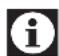 BEKO WUE6612CSX1 - INFORMACE - 1
