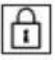 BEKO WUE6612CSX1 - INFORMACE - 26