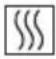 BEKO WUE6612CSX1 - INFORMACE - 36