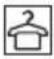BEKO WUE6612CSX1 - INFORMACE - 38