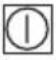 BEKO WUE6612CSX1 - INFORMACE - 27