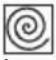 BEKO WUE6612CSX1 - INFORMACE - 20