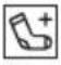 BEKO WUE6612CSX1 - INFORMACE - 30