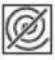 BEKO WUE6612CSX1 - INFORMACE - 21