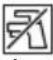 BEKO WUE6612CSX1 - INFORMACE - 23
