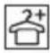BEKO WUE6612CSX1 - INFORMACE - 37